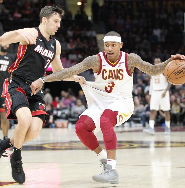 方竞争激烈 方竞争激烈