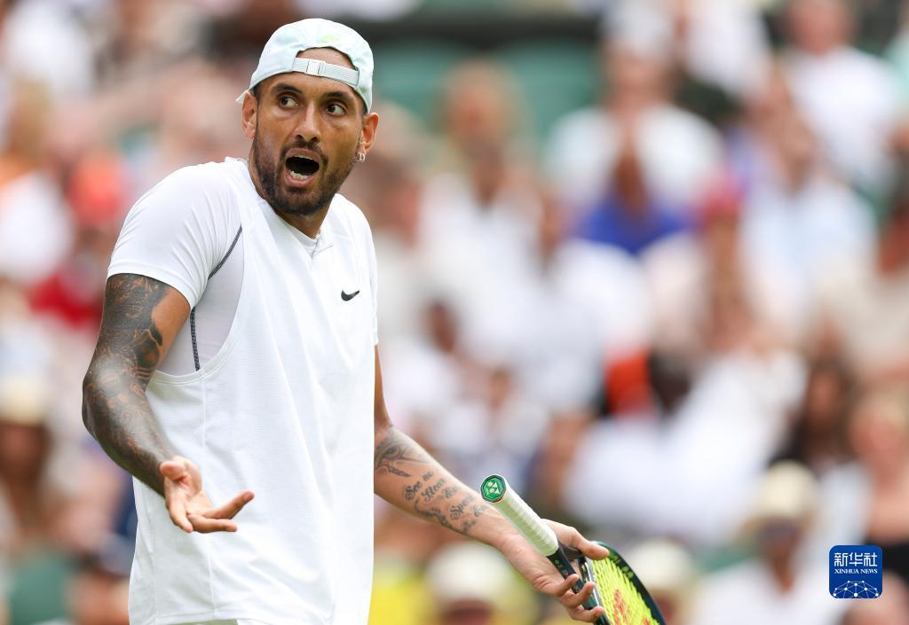 引进符合西 引进符合西