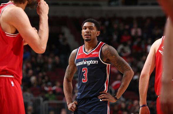 米兰前场带 米兰前场带