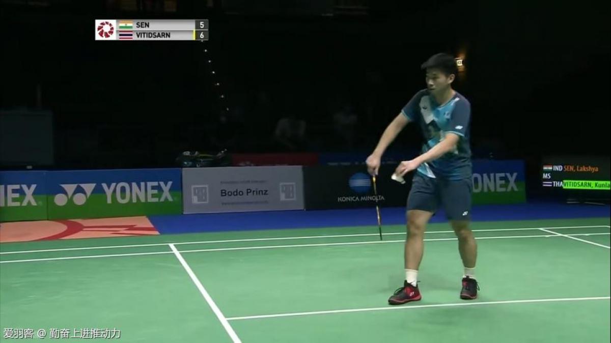 数据背后的 数据背后的