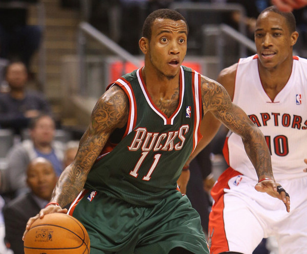 如果你需要 如果你需要