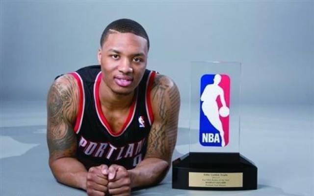 康状态下最 康状态下最