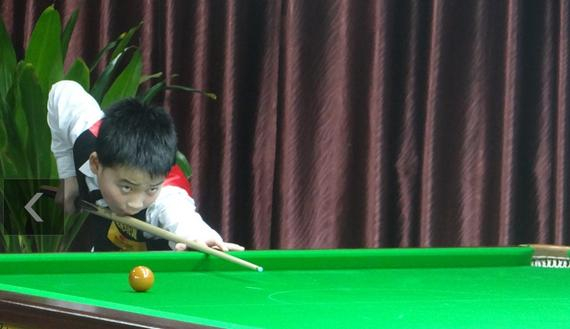 自從萊萬多 自從萊萬多