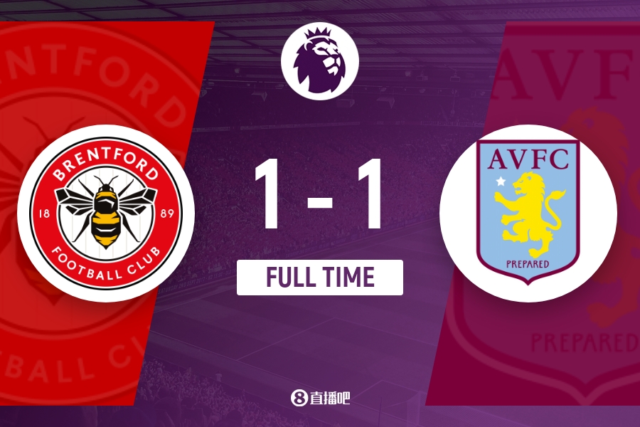 格列兹曼 格列兹曼