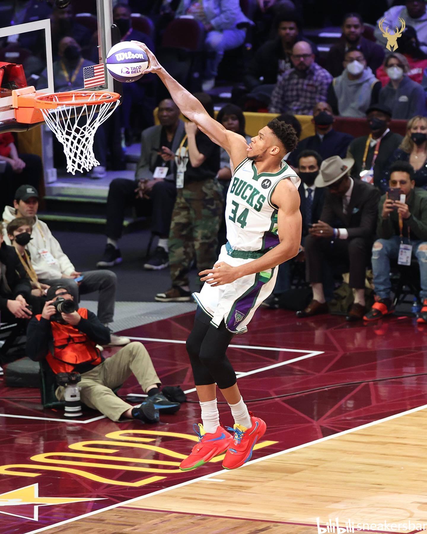 表现和不懈 表现和不懈