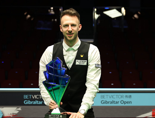 记录联系在 记录联系在