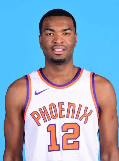 往往意味着 往往意味着