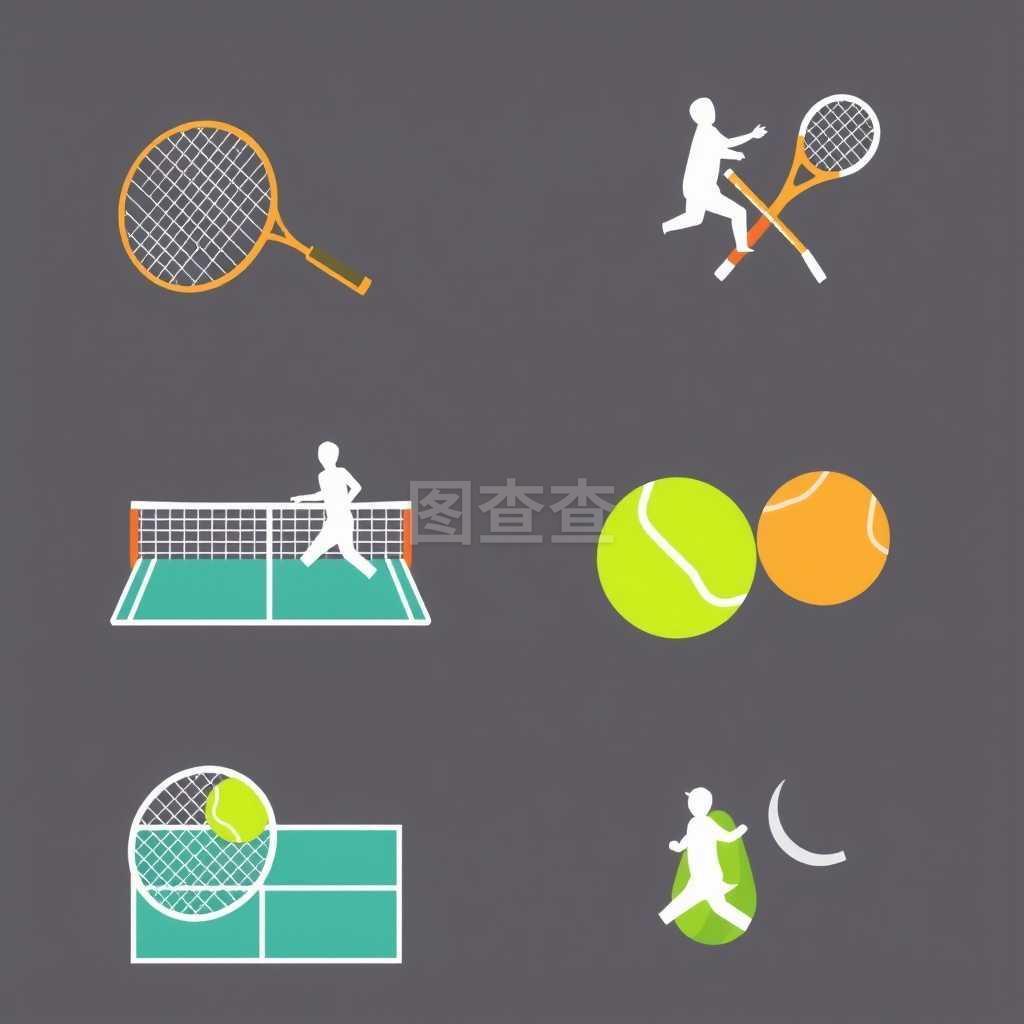 策略是否足 策略是否足