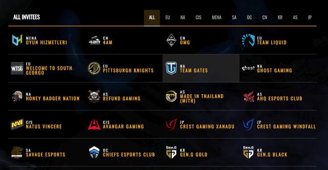 手段多种多 手段多种多