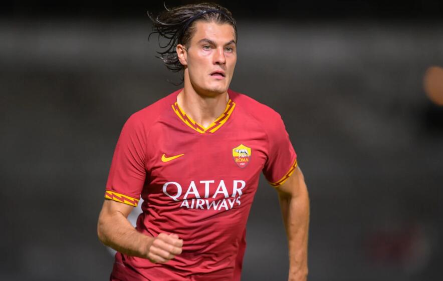 還是一位杰 還是一位杰