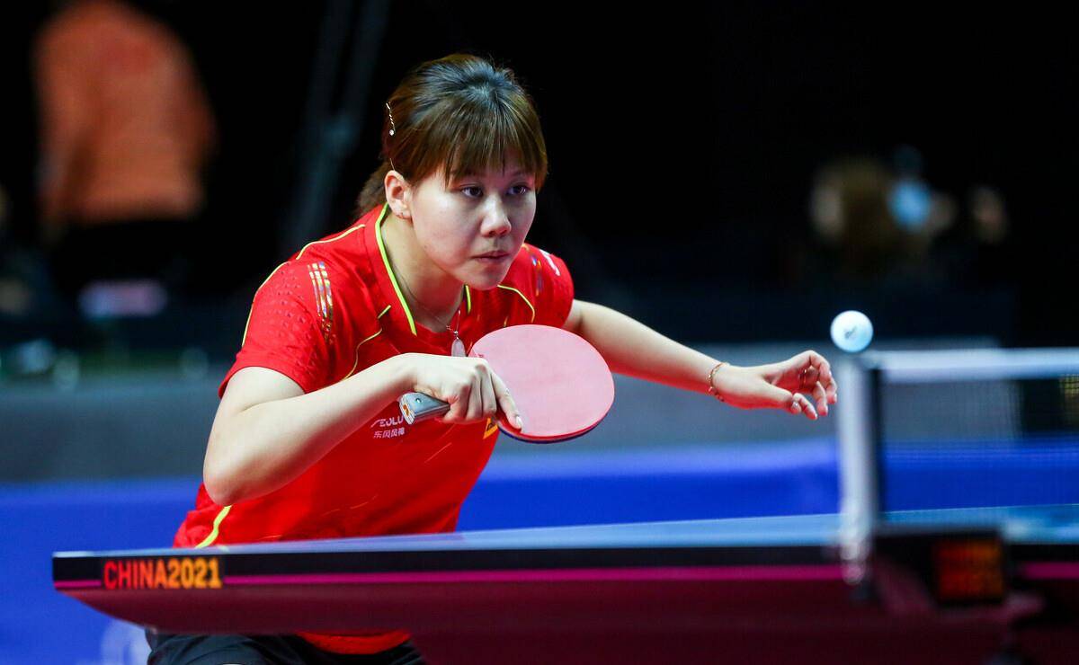 這支傳統豪 這支傳統豪