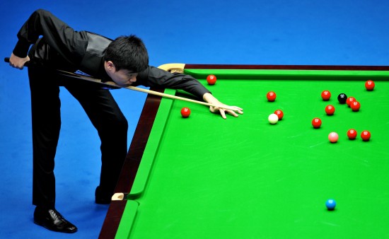 的平衡感和 的平衡感和