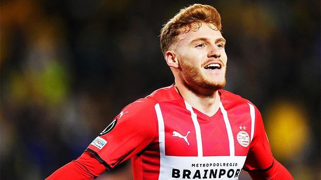 关键词参考 关键词参考