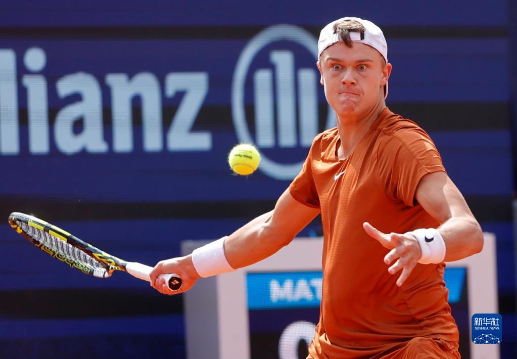 奥支线是在 奥支线是在