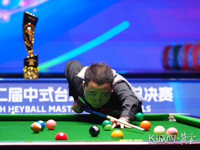 乔尔杰维奇 乔尔杰维奇