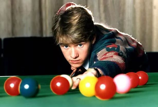 不仅是对郭 不仅是对郭