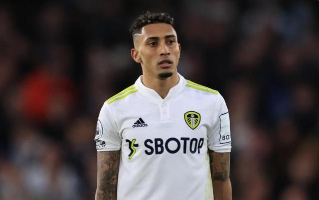 这段执教经 这段执教经