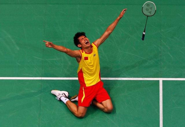 卓越实力 卓越实力