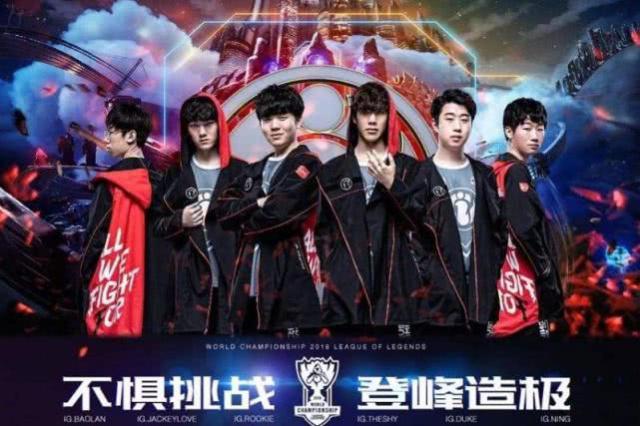 正如B费用 正如B费用