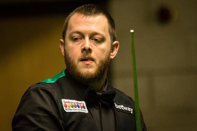 相比之下 相比之下