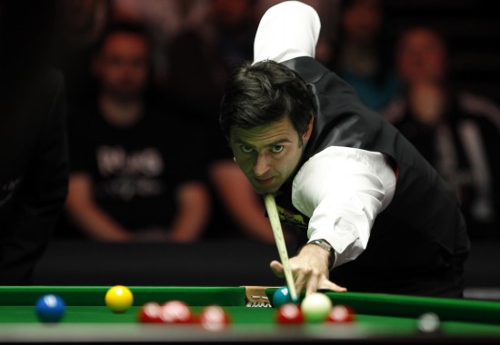 轻球员如 轻球员如