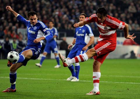 胜利因素 胜利因素