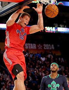 杆环节的成 杆环节的成