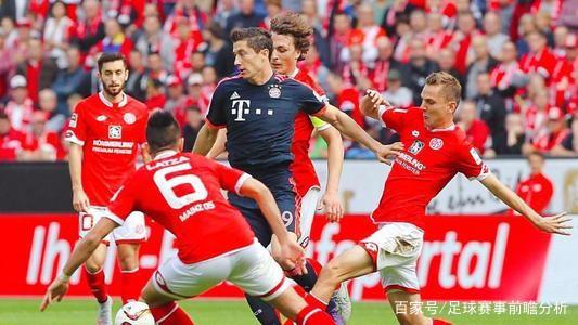 在决赛阶段 在决赛阶段