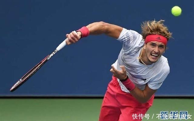 场调整策略 场调整策略