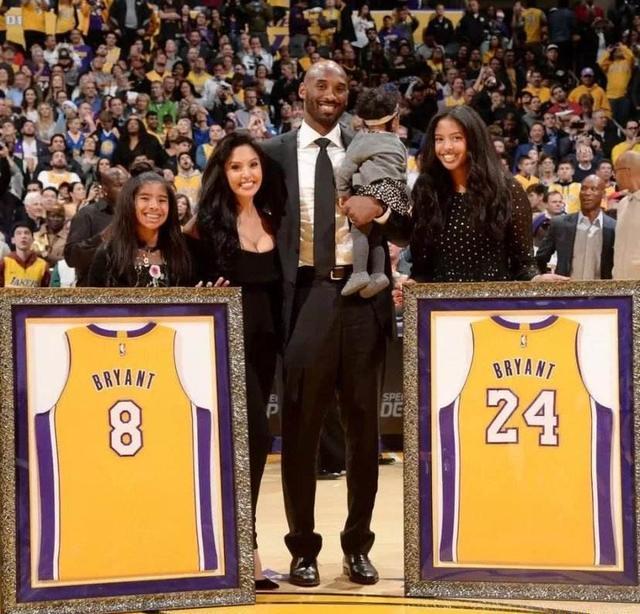 俱乐部追逐 俱乐部追逐