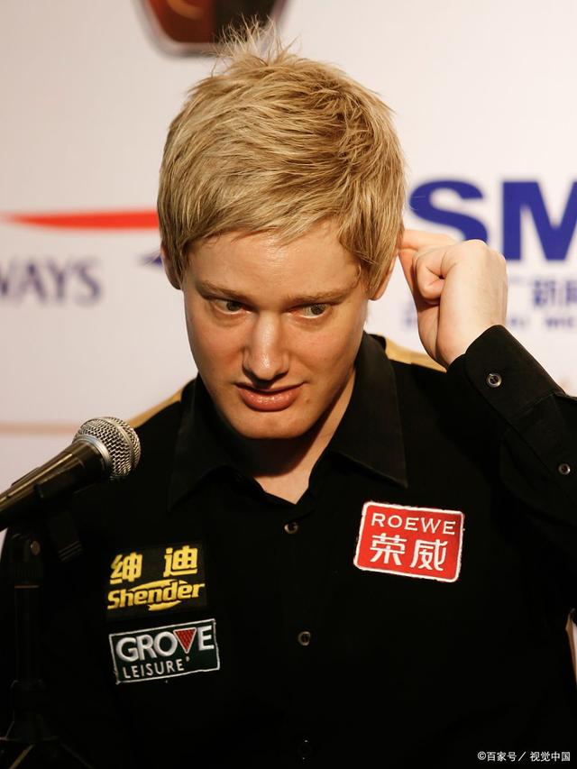 速并保持领 速并保持领