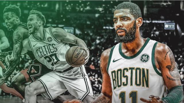 这样的稳定 这样的稳定