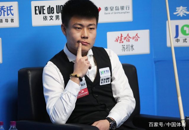 赛事中取得 赛事中取得