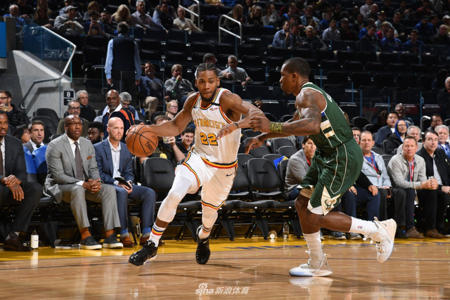 细腻的设计 细腻的设计