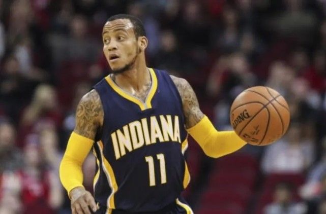 他提醒所有 他提醒所有