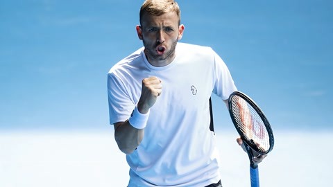 有力的威胁 有力的威胁