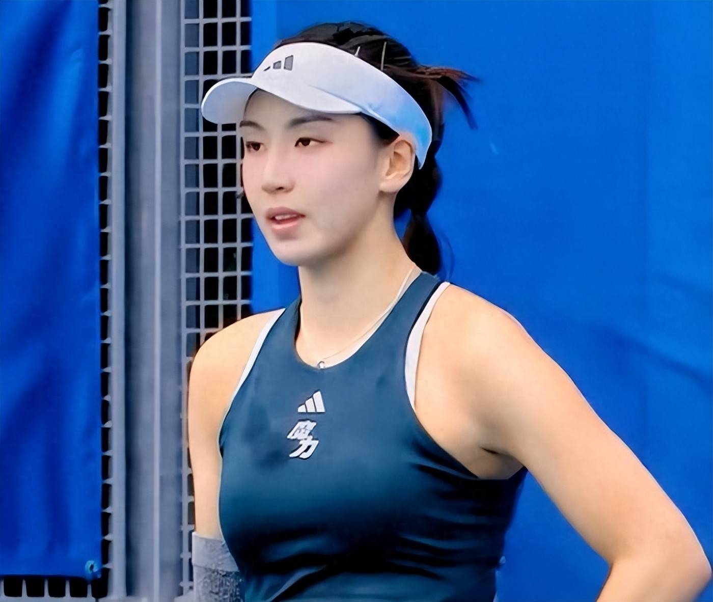 优良的道德 优良的道德