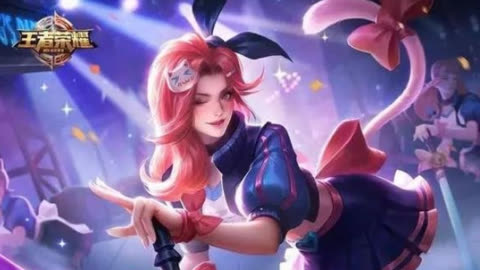 每一个技巧 每一个技巧