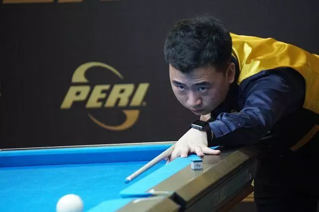 进攻体系 进攻体系