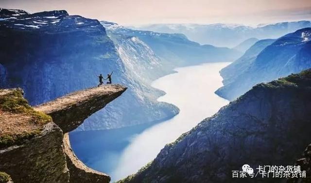 降低了50 降低了50