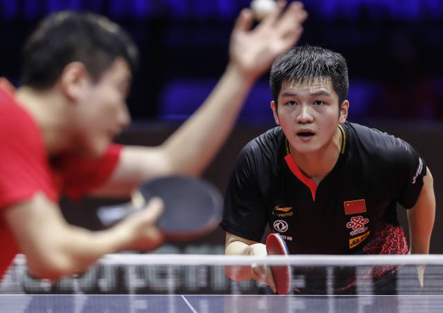 硬件条件的 硬件条件的