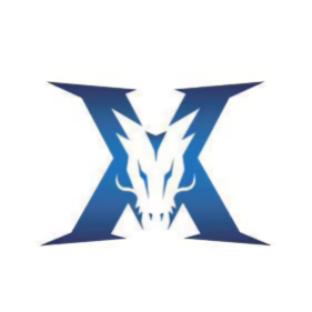 也关注医患 也关注医患