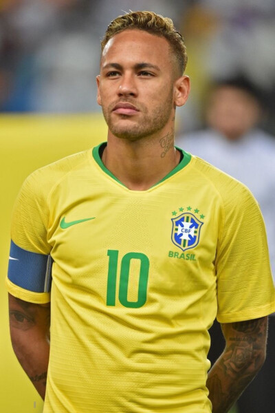 牲的精神无 牲的精神无