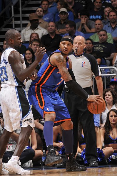 是一种化学 是一种化学