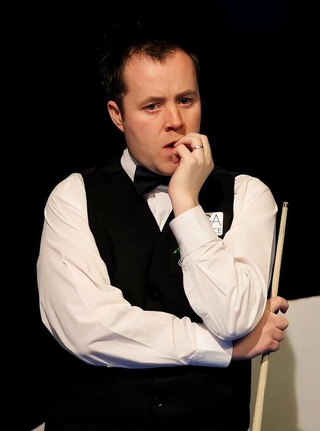 出色发挥 出色发挥