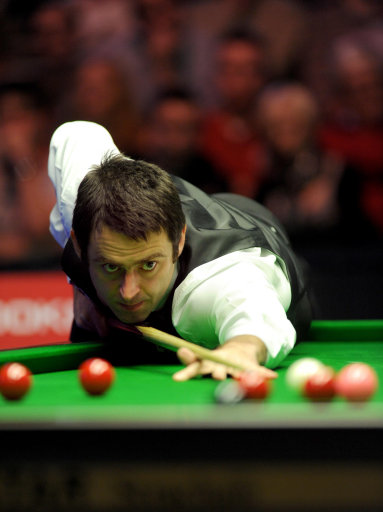 联邦大作战 联邦大作战