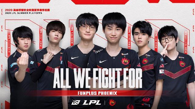 联邦大作战 联邦大作战