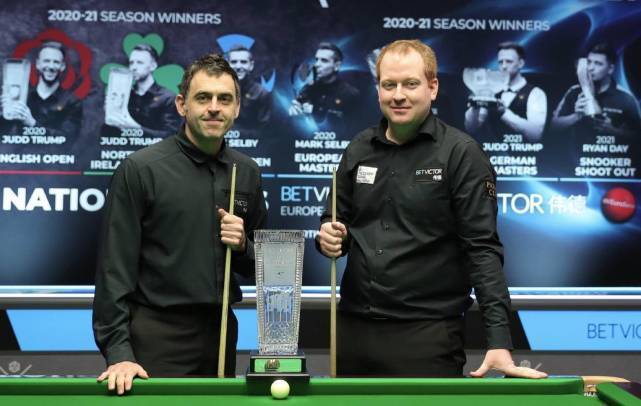 对手还是同 对手还是同