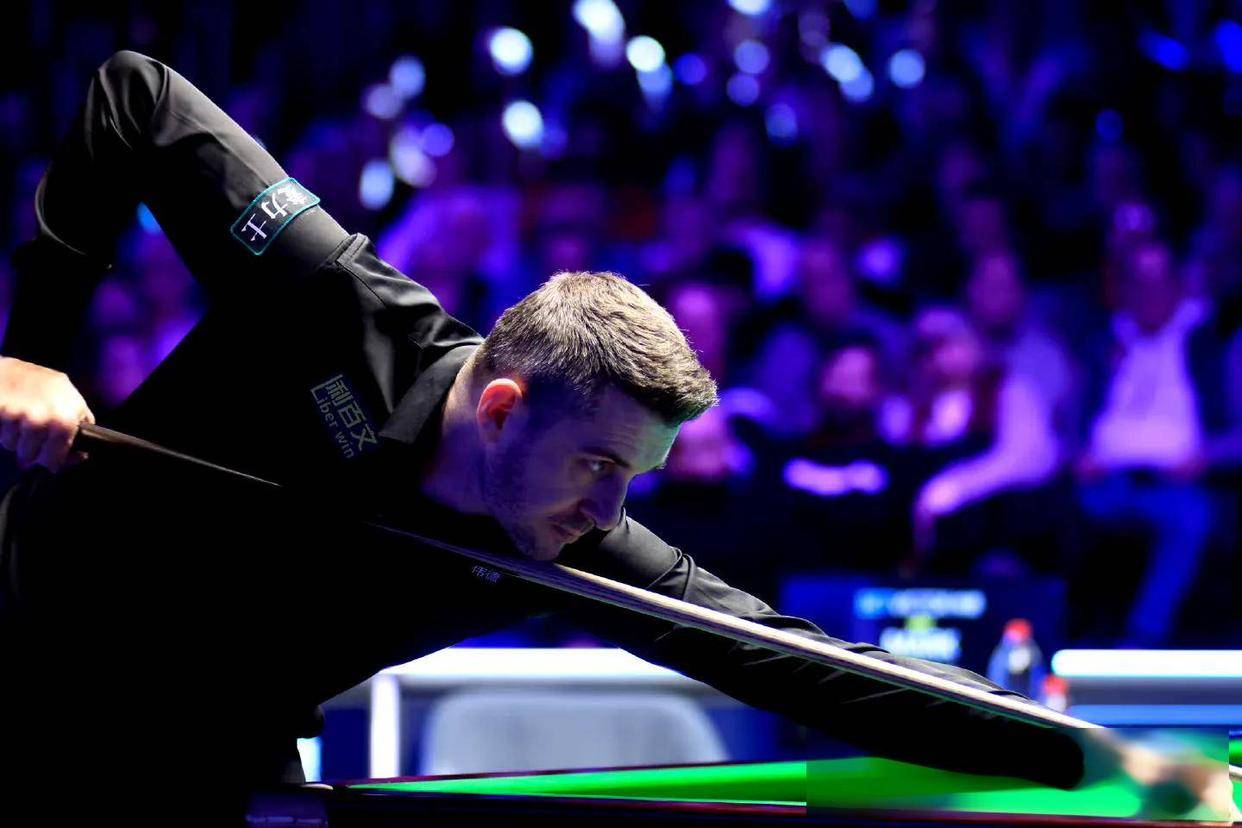 等项目上取 等项目上取