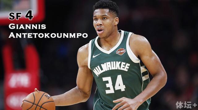 动是一种捷 动是一种捷